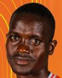 Boniface Muchiri