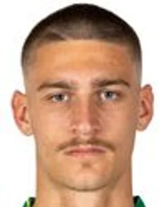 Giorgi Gagua