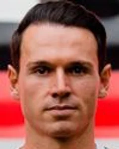Nicolas Höfler