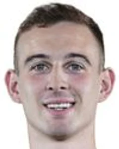 Kacper Kozlowski