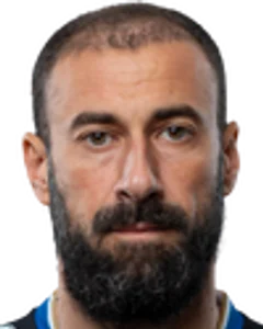 Giorgi Loria