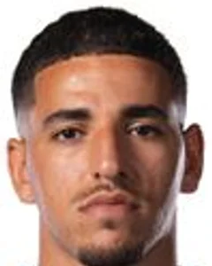 Abdel Abqar