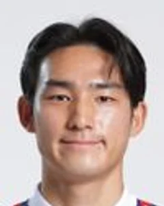 Yu-min Cho