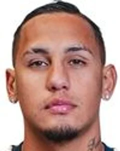 Jesús Bueno