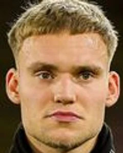 Bart Verbruggen