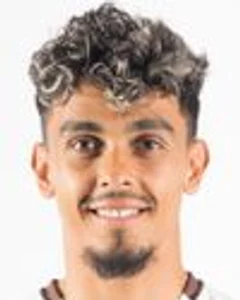 Ronaldo Martínez
