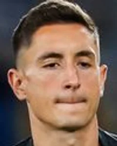 Pablo Martínez