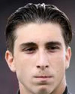 Fabio Miretti