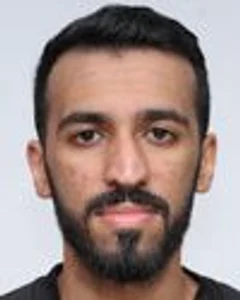 Ammar Mohamed