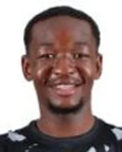 Kopano Thuntsane