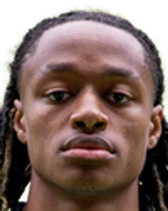 Yvandro Borges Sanches