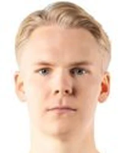 Matti Peltola