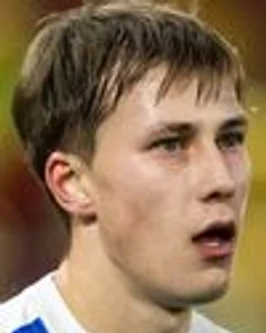 Jussi Niska