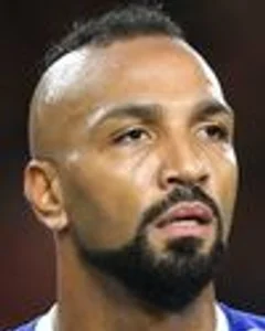 Emilio Nsue