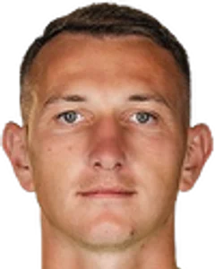 Dmytro Riznyk
