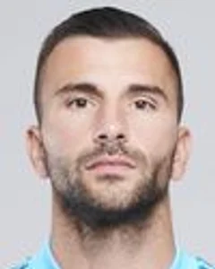 Anthony Lopes