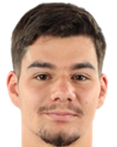 Sergiu Pîrvulescu
