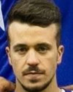 Matteo Vitaioli