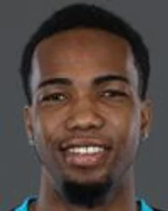 Tyreek Magee