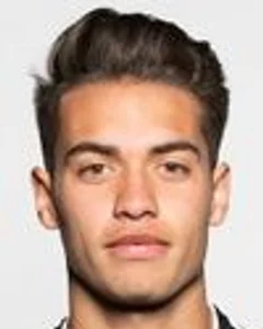 Alec Díaz