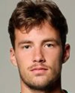 Olivier Deman