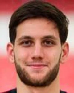 Styopa Mkrtchyan