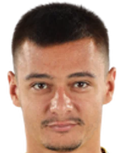 Valentin Țicu