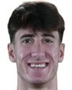 Luka Stankovski