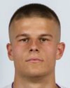 David Petrovic