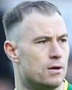 Ashley Barnes