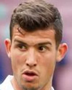 Carlos Domínguez