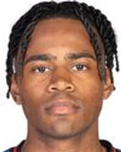DeJuan Jones