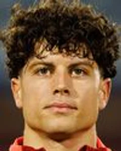 Rafael Luís