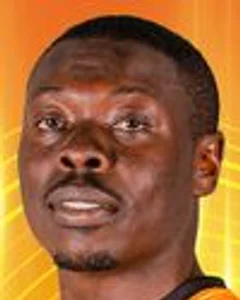 Kelvin Kampamba