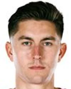 Patrick Schulte