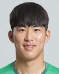 Dong-heon Kim