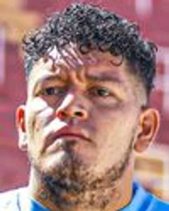 Pedro Díaz