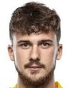 Kacper Tobiasz