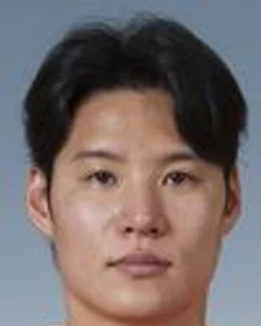 Seung-wook Park