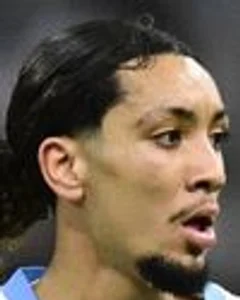 Bilal Nadir