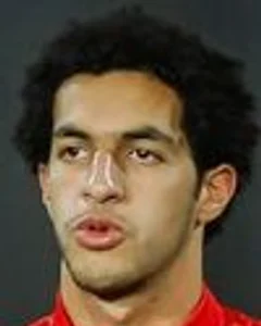 Oufa Shobeir