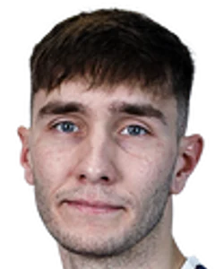 Vladislav Lozhkin