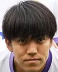 Satoshi Tanaka