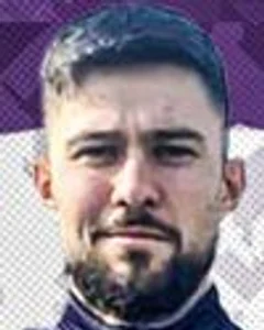 Tudor Călin