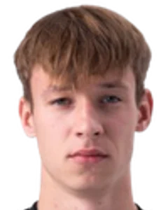 Matijus Remeikis