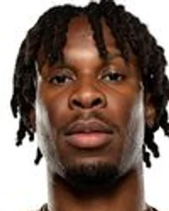 Emeka Eneli