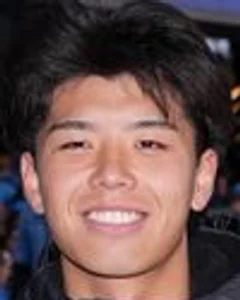 Kota Takai