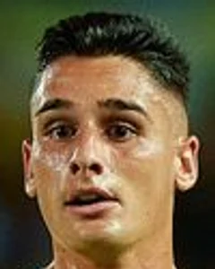Sergi Cardona