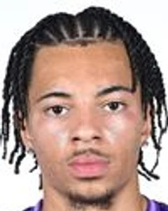 Samuel Edozie