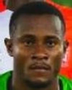 Amas Obasogie